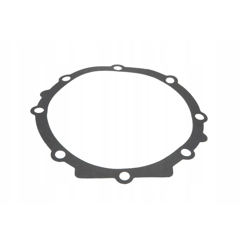 Tl02311010046 reduction gear seal
