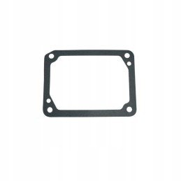 Gear lever housing gasket c 360