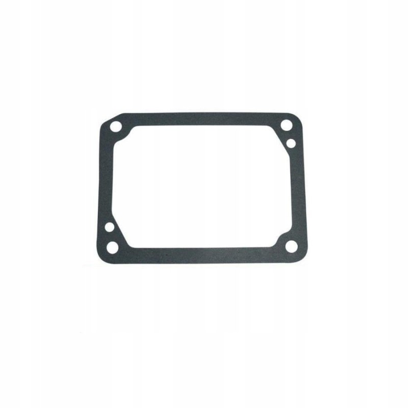 Gear lever housing gasket c 360