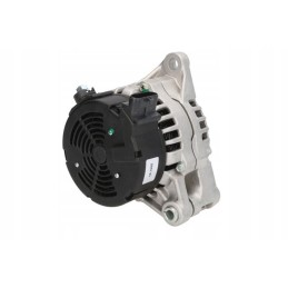Alternator 24v 55a man e 2000 f 2000 l 2000