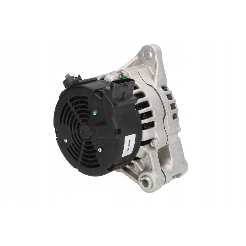 Alternator 24v 55a man e 2000 f 2000 l 2000