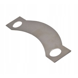 Rear axle scabbard washer for c 360 50428030 p