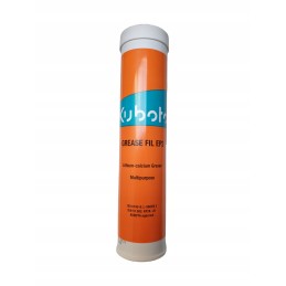 Kubota w21ug05400 universal grease