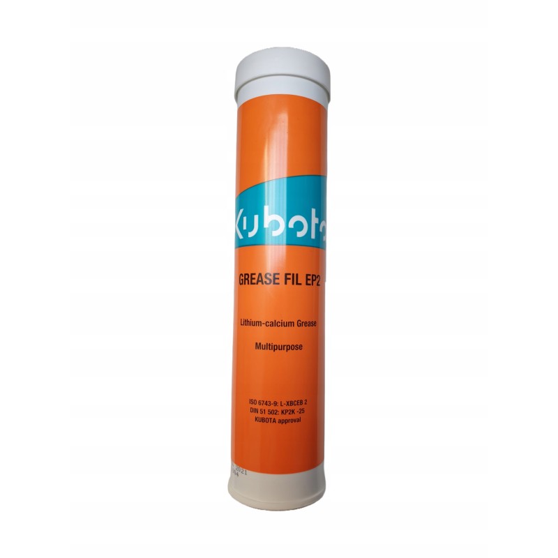 Kubota w21ug05400 universal grease