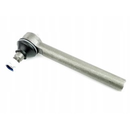 Tie rod ball joint 83957751 81878