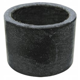 Bushing r95118 john deere