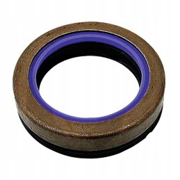 Drive shaft seal 46x65x15 al61448 al39338