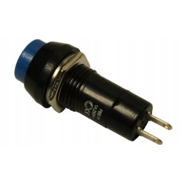 PBS 11a blue switch connector