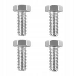 Seat for tractor 46x42 hillvert htrundle 15