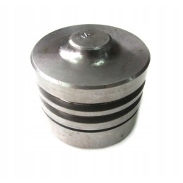 360 c 360 lifter piston