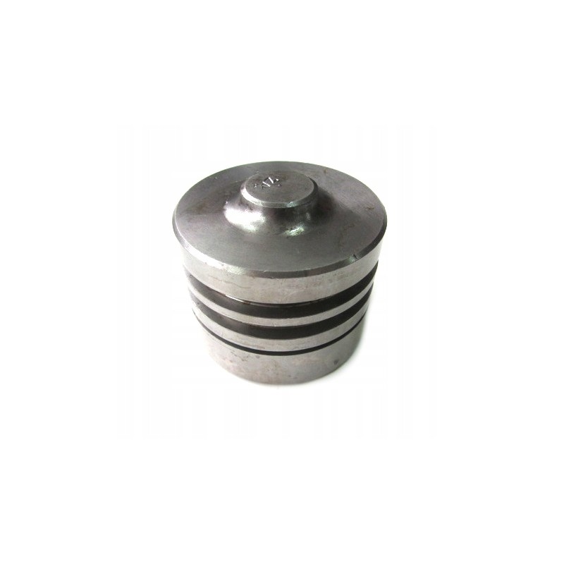 360 c 360 lifter piston