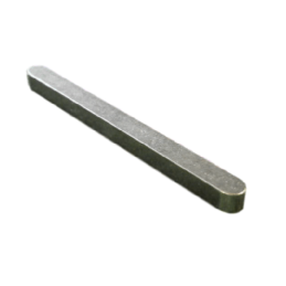 Mortise wedge 8x7x100mm