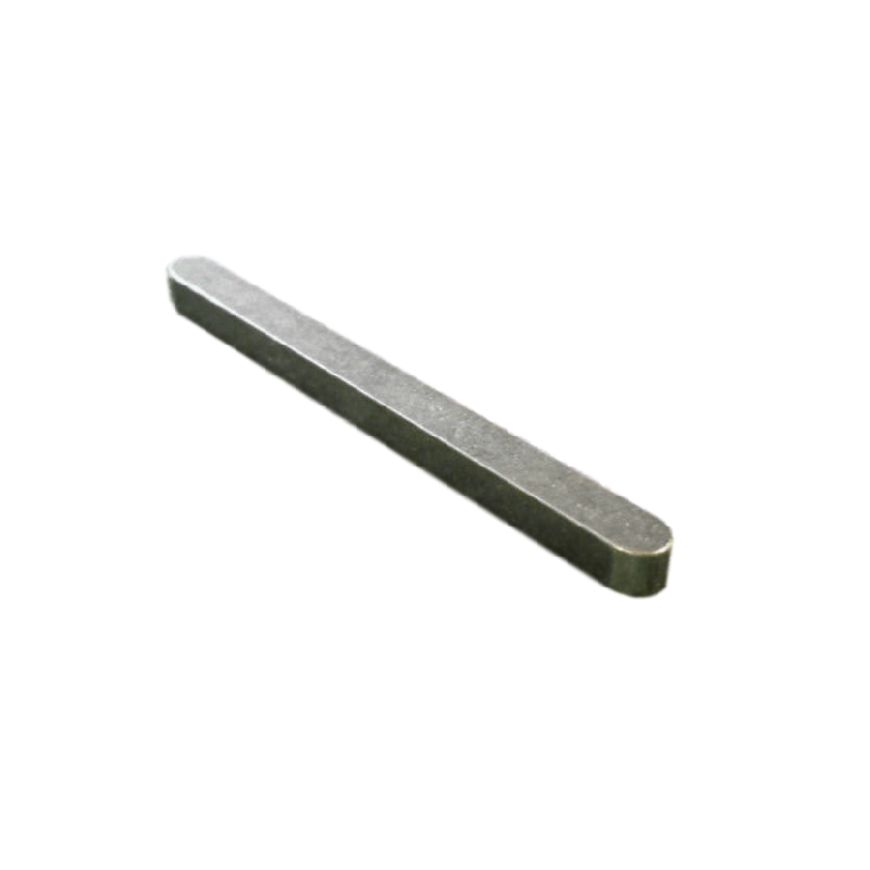 Mortise wedge 8x7x100mm