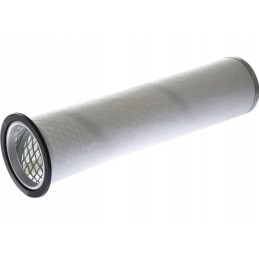 Internal air filter Donaldson P119410