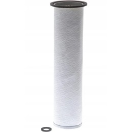 Internal air filter Donaldson P119410