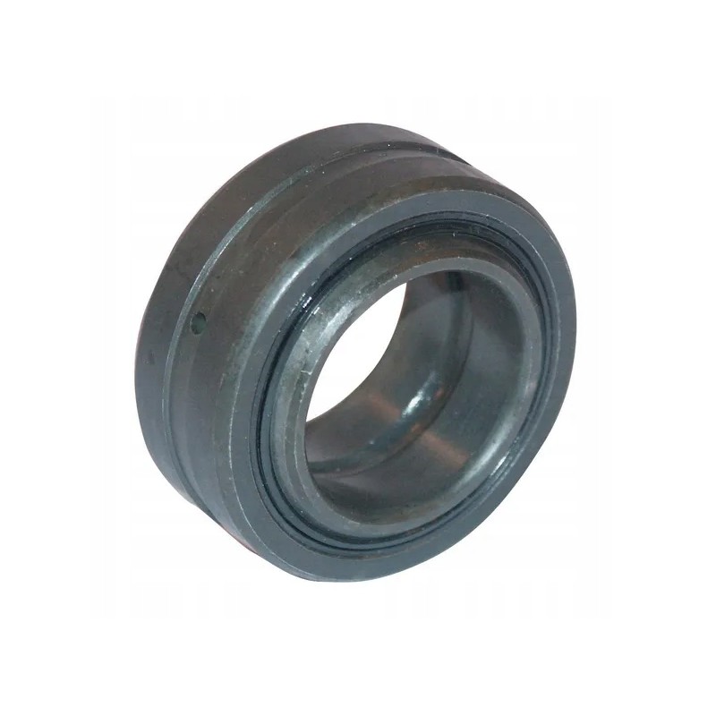 Joint bearing 30x47x22 18 mm mac power