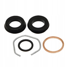 Repair kit 4382943 deutz fahr