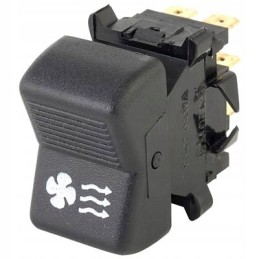 mtz fan key switch
