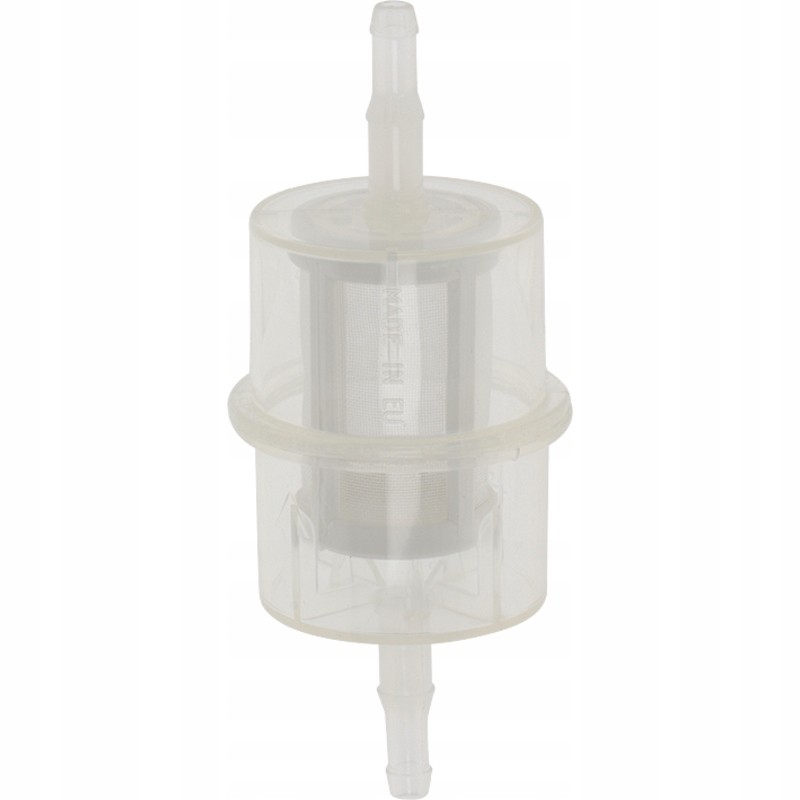 739ff5430 fleetguard filter