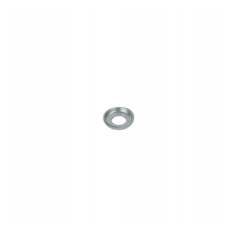 Ursus head valve cover washer cup