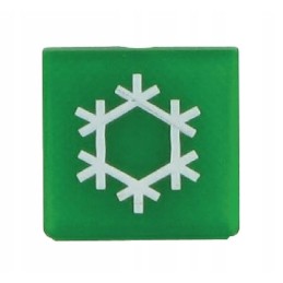 Symbol for hella 9xt7 air conditioning switches