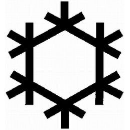 Symbol for hella 9xt7 air conditioning switches