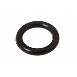 6005021567 o-ring 9 3 x 3 2