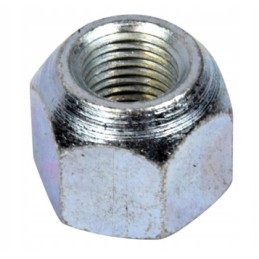 Front wheel nut c 330 c 360 m14x1 5