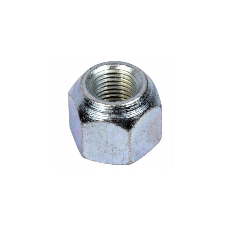 Front wheel nut c 330 c 360 m14x1 5