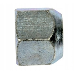 Front wheel nut c 330 c 360 m14x1 5