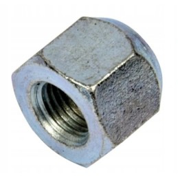 Front wheel nut c 330 c 360 m14x1 5
