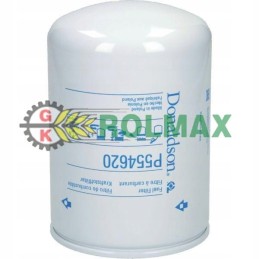 Donaldson P554620 fuel filter