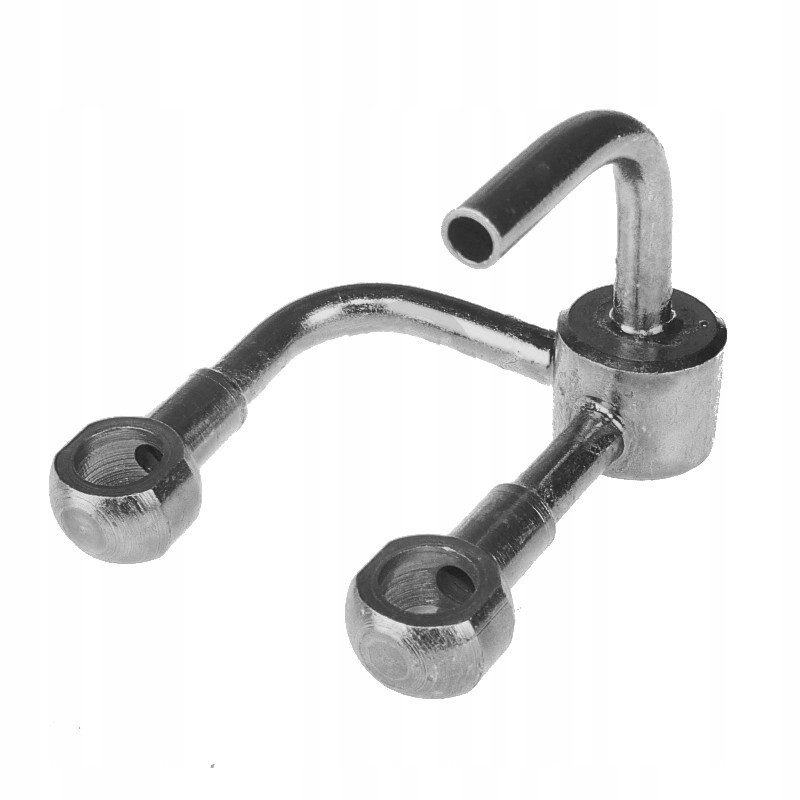 Zetor brake pump cable 6911 2729 69112729