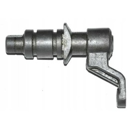 Original mtz belarus pump drive lever