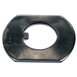 Ursus c 330 pin nut washer 80205026