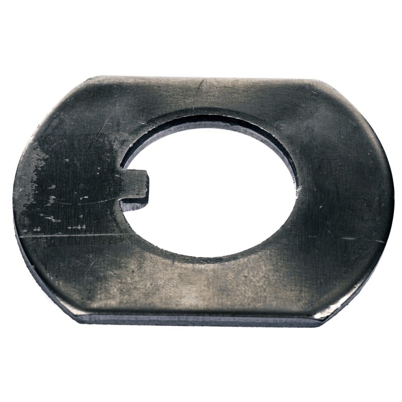 Ursus c 330 pin nut washer 80205026