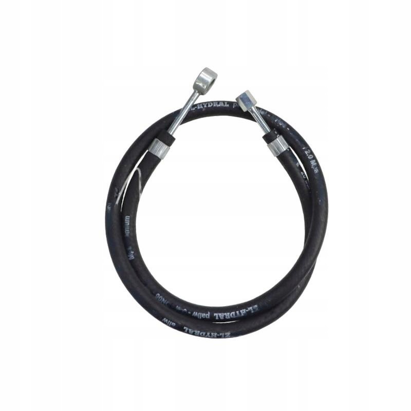 Oil pressure hose Andoria mot