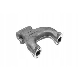 Exhaust manifold t 25 wladimirec d211008121