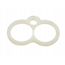 Pump collector plate 4002040650