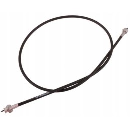 Hour meter cable l 1270mm 1876289
