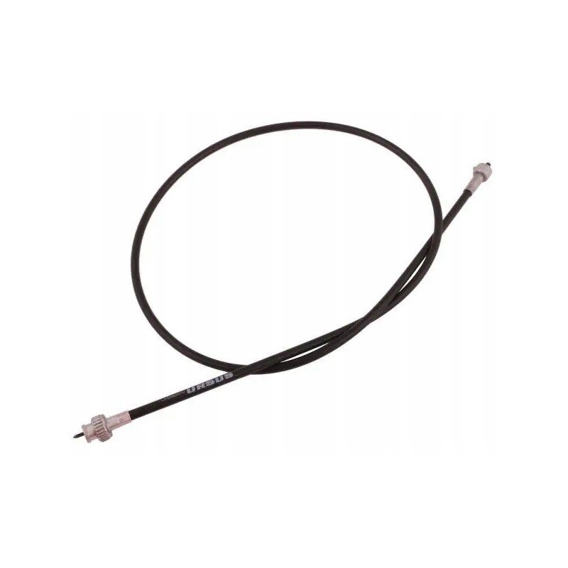 Hour meter cable l 1270mm 1876289