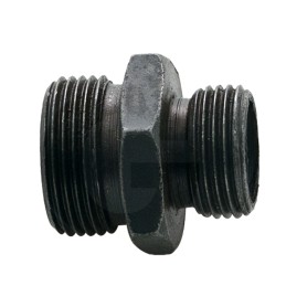 Oil pump connector c 330 50103070
