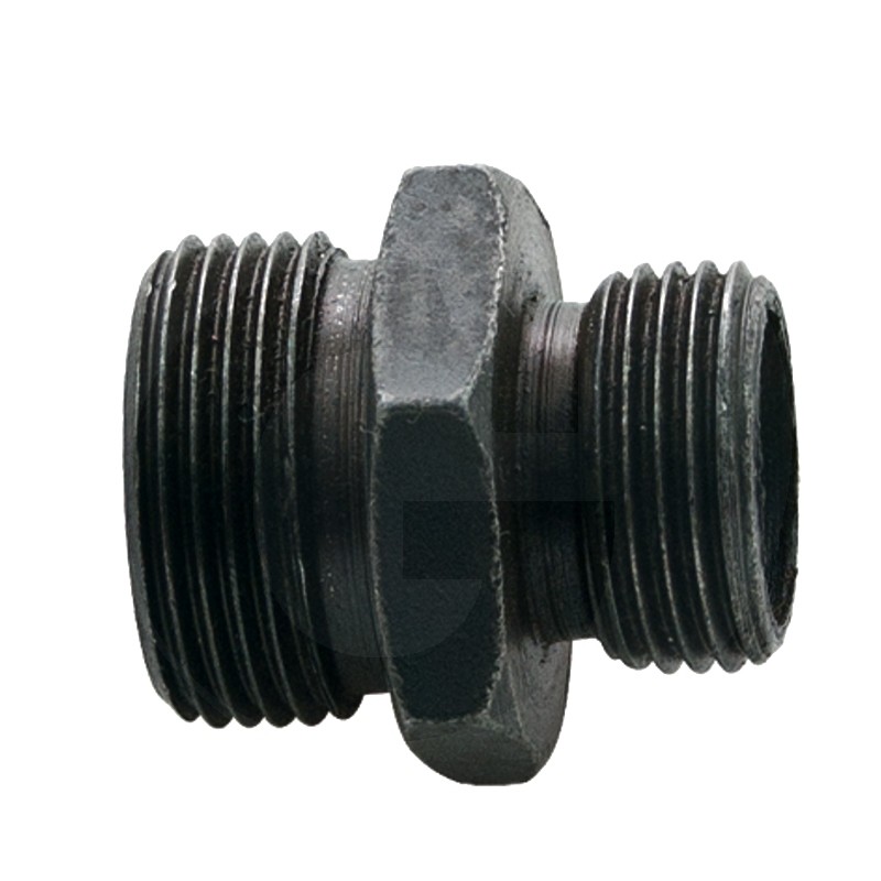 Oil pump connector c 330 50103070
