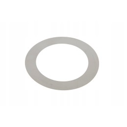 3619144m1 clutch spacer