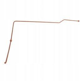 Cable II of the booster pump c 385 83419050