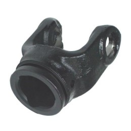 Forklift combat PTO triangular call 35x94 54x4 category 7