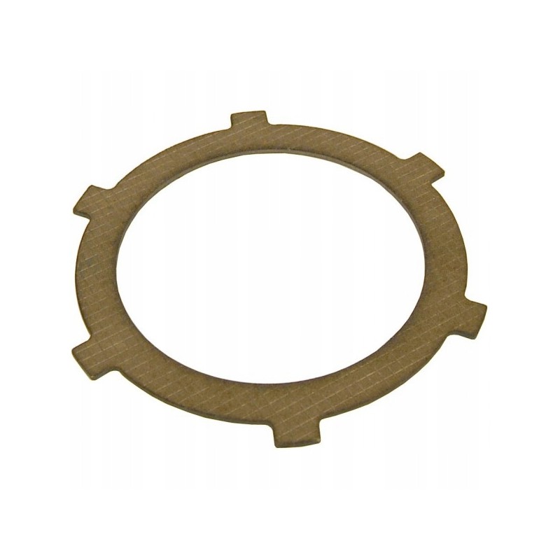 Vph2814 massey ferguson drive disc