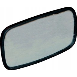 Universal mirror 258x146 d14a20 agri power