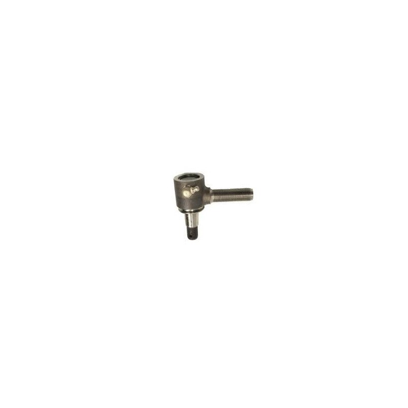 Steering rod end zetor 72113720