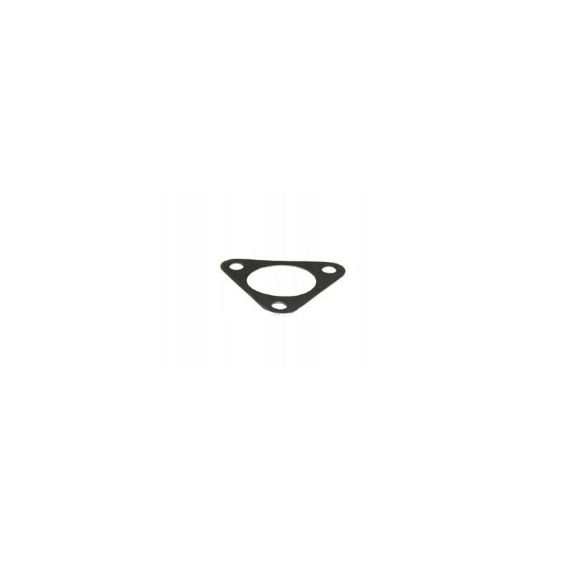 Washer for flywheel bolts 950318 c 4011 zetor